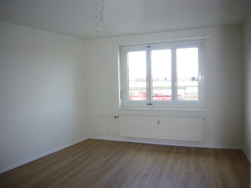 Wohnung – Basel - Ansicht 5