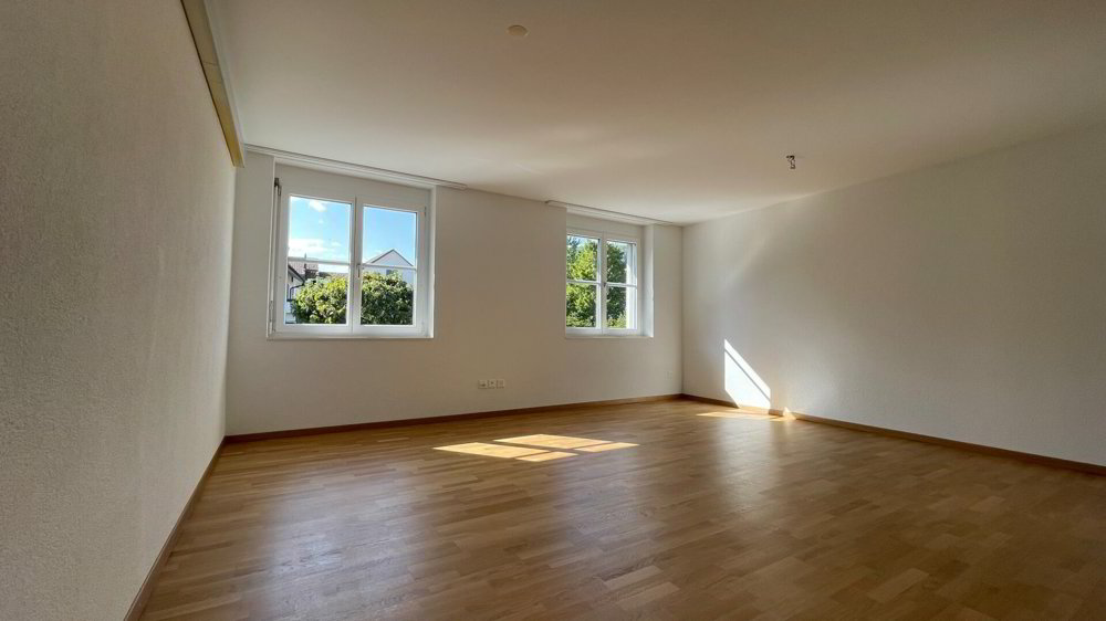 Wohnung – Gelterkinden - Ansicht 5