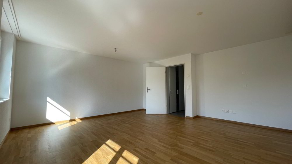 Wohnung – Gelterkinden - Mehr