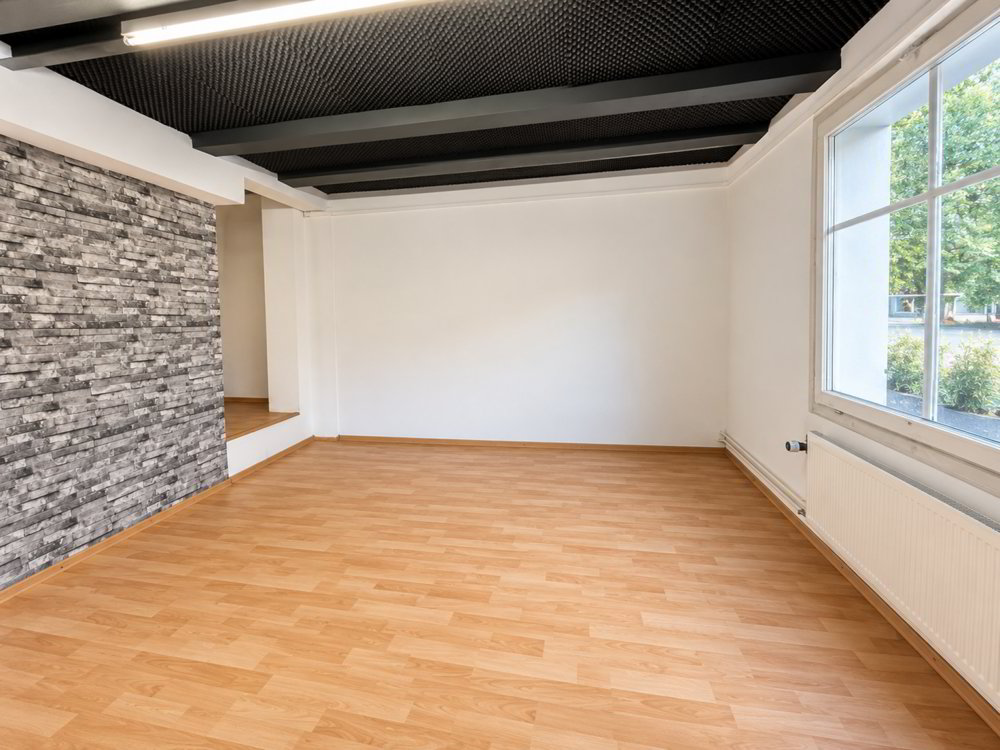 Chill Raum - Büro - Abstellraum - Lager zu vermieten - Ansicht 2