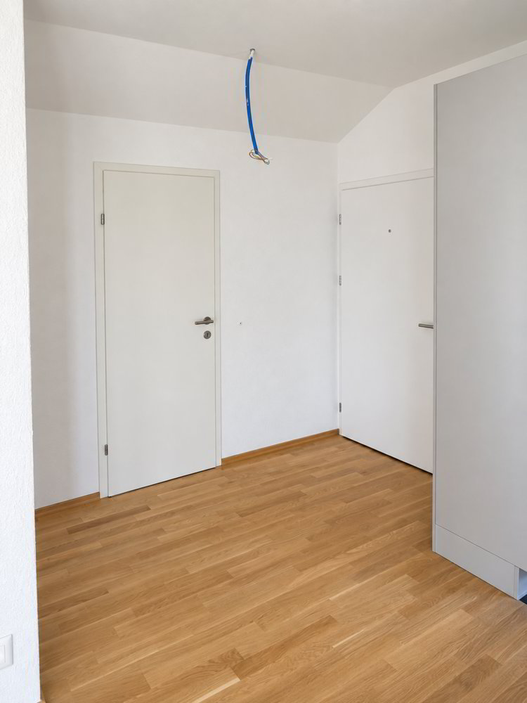 Wohnung – Romanshorn - Ansicht 4