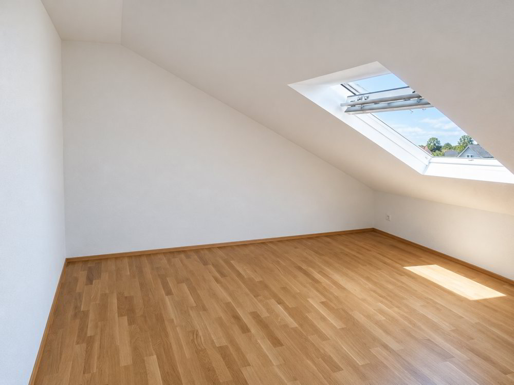 Wohnung – Romanshorn - Ansicht 5