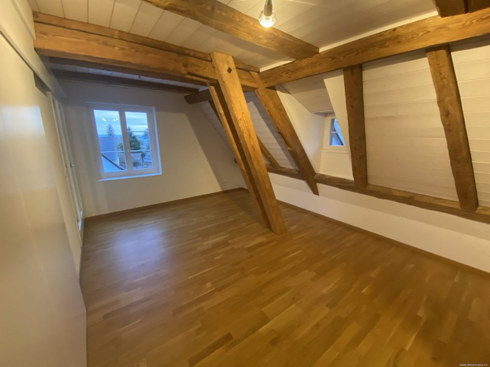 Wohnung – Steckborn - Ansicht 3