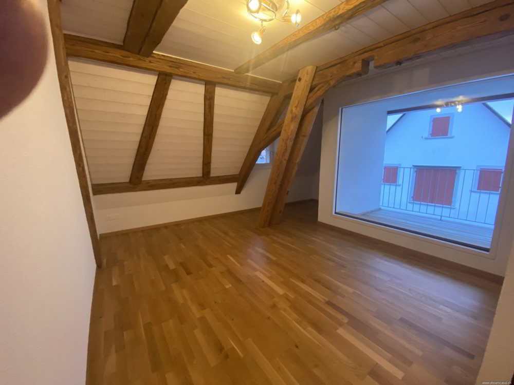 Wohnung – Steckborn - Ansicht 4