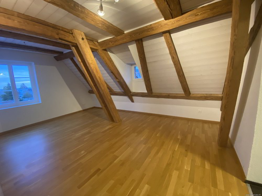 Wohnung – Steckborn - Ansicht 5