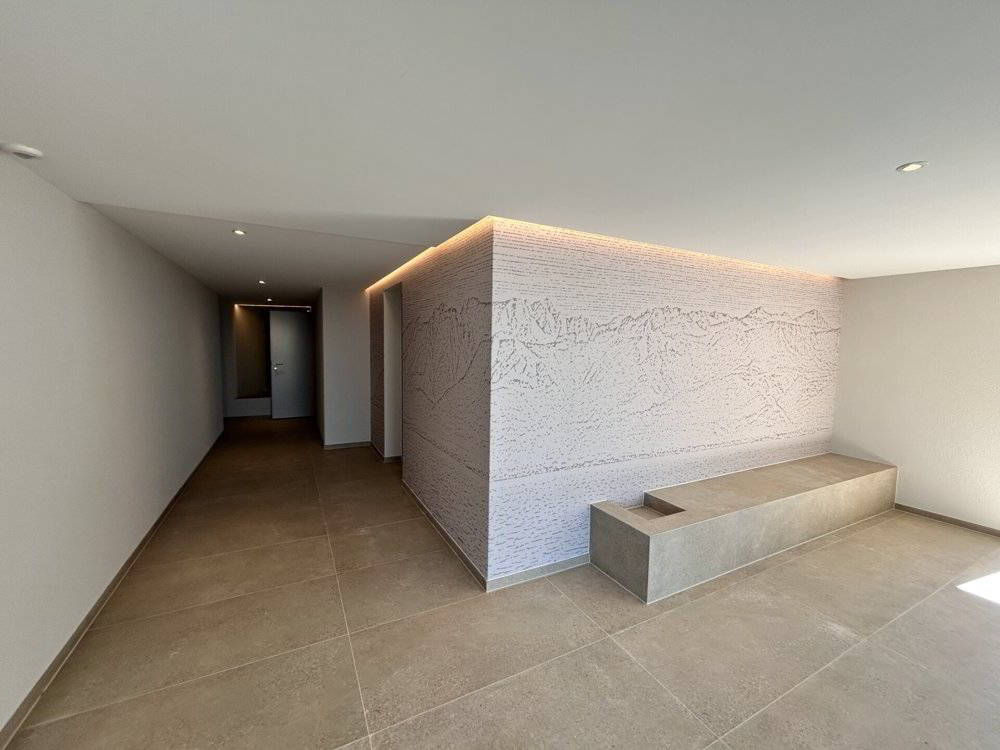 Appartement 4.5 pièces à louer à Lutry - image 1/10