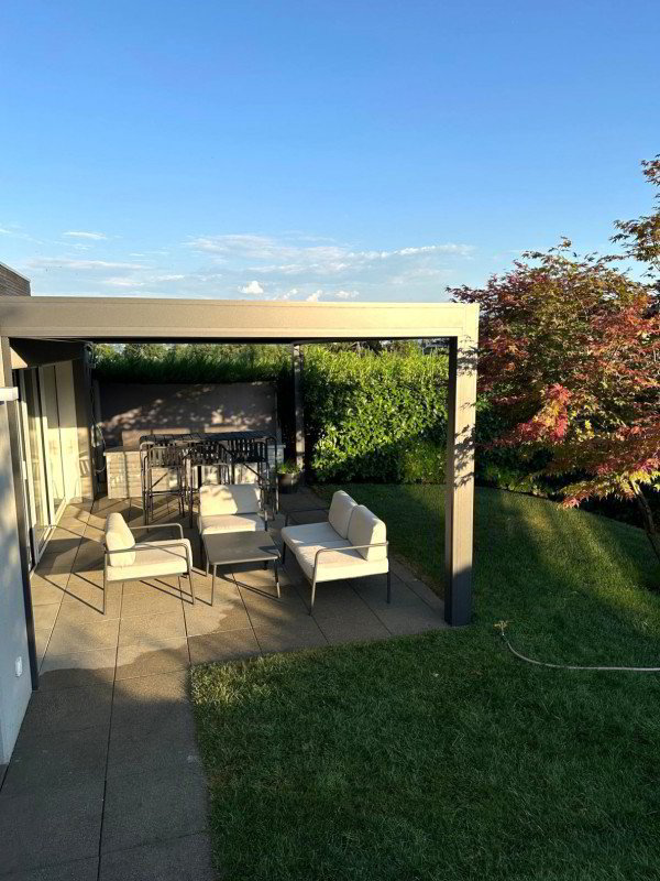 Casa di 6 locali in vendita a Bellevue - immagine 1/5