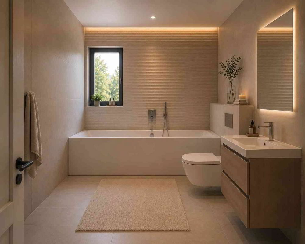null rooms Land to buy in Untersiggenthal - image 1/7