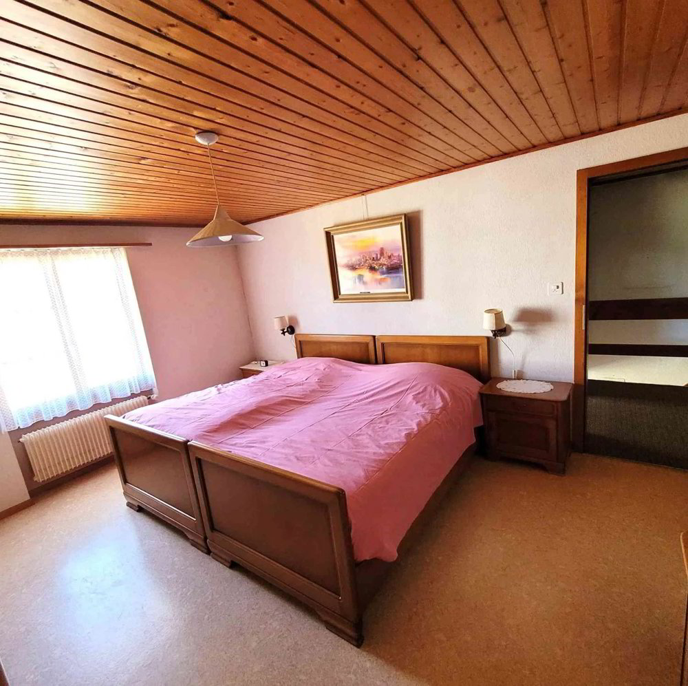 Casa di 5 locali in vendita a Châtillon JU - immagine 1/5