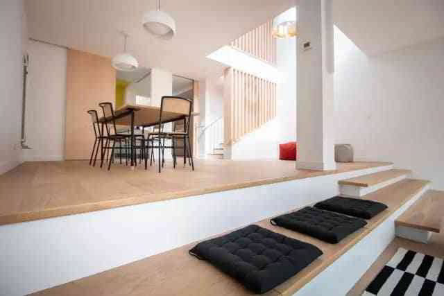 Casa di 6 locali in affitto a Genève - immagine 1/10