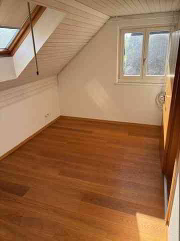 Casa di 4 locali in affitto a Veltheim AG - immagine 1/13