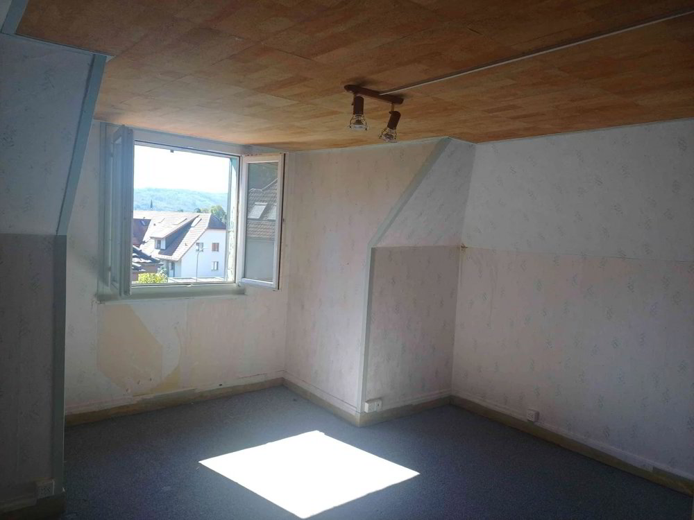 6 Zimmer Haus zu vermieten in Schönenwerd - Bild 1/13