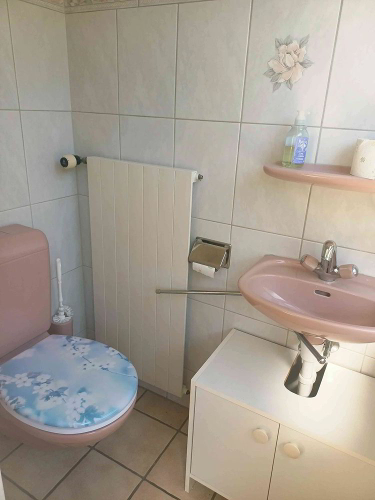 Haus – Schönenwerd - Ansicht 5