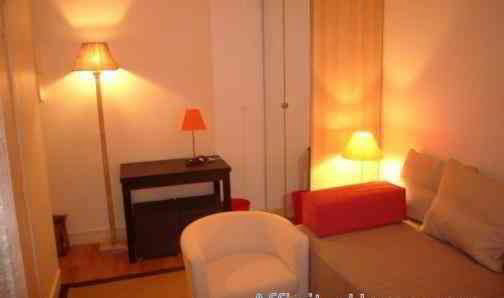 Wohnung – Luzern - Ansicht 2
