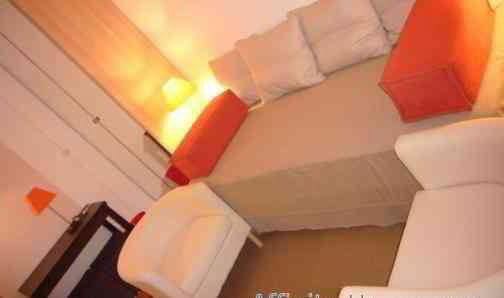 Wohnung – Luzern - Ansicht 3