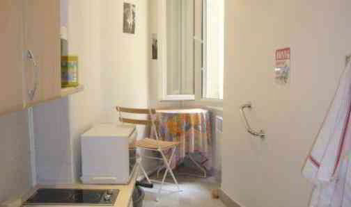 Wohnung – Luzern - Mehr