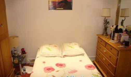 2 rooms Apartment for rent in Luzern - image 1/8
