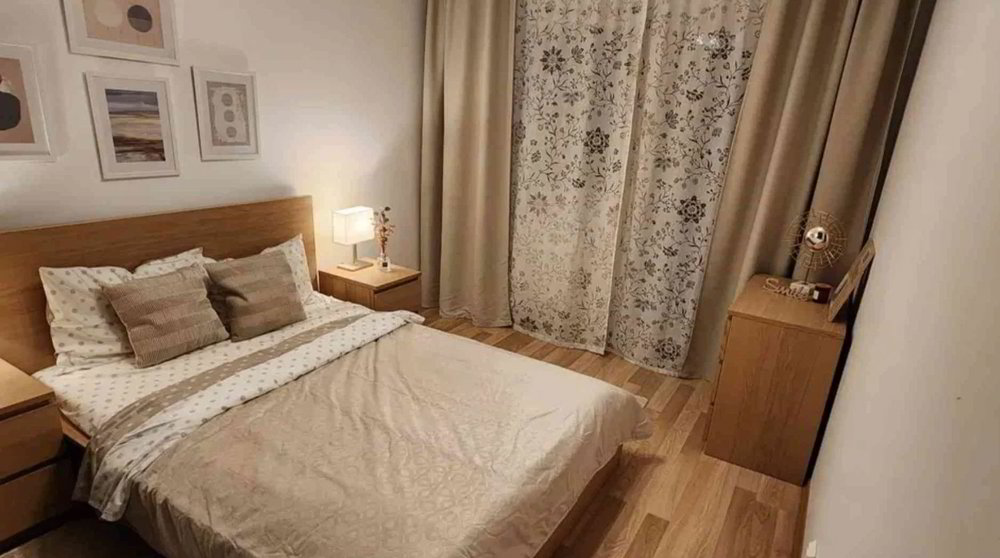 Wohnung – Lausanne - Ansicht 4