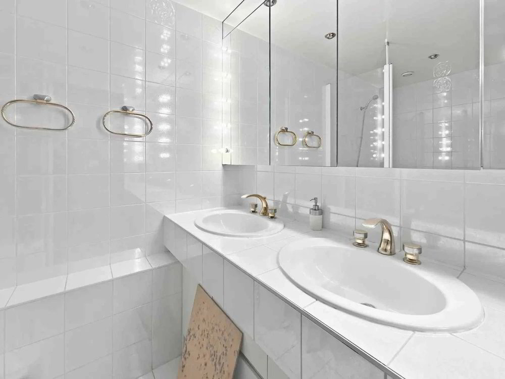 Wohnung – Genève - Mehr