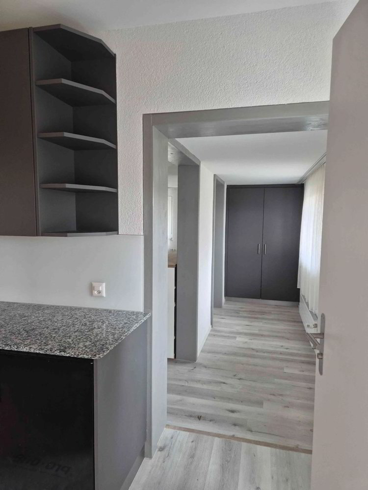 Wohnung – Birr - Ansicht 3