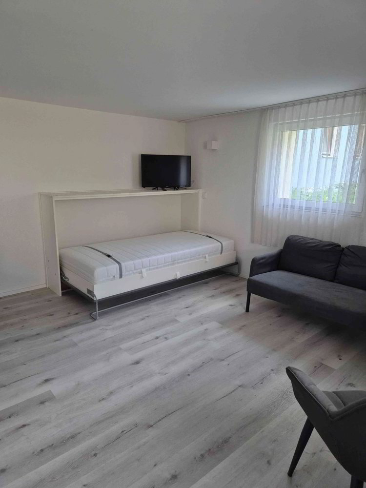 Wohnung – Birr - Ansicht 4