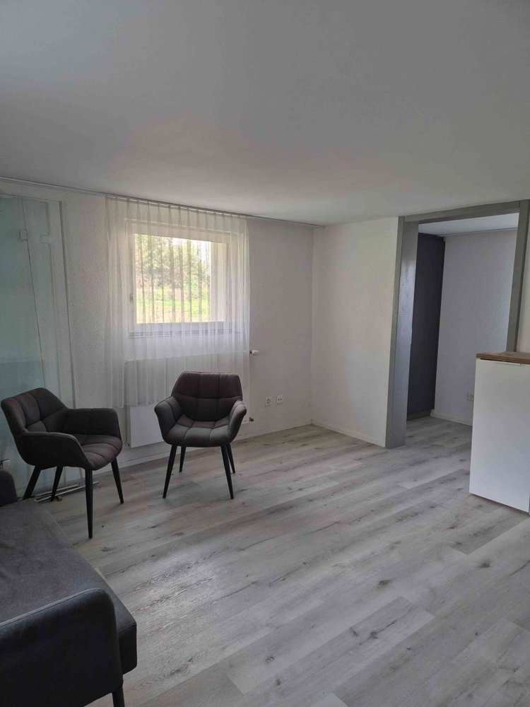 Wohnung – Birr - Ansicht 5