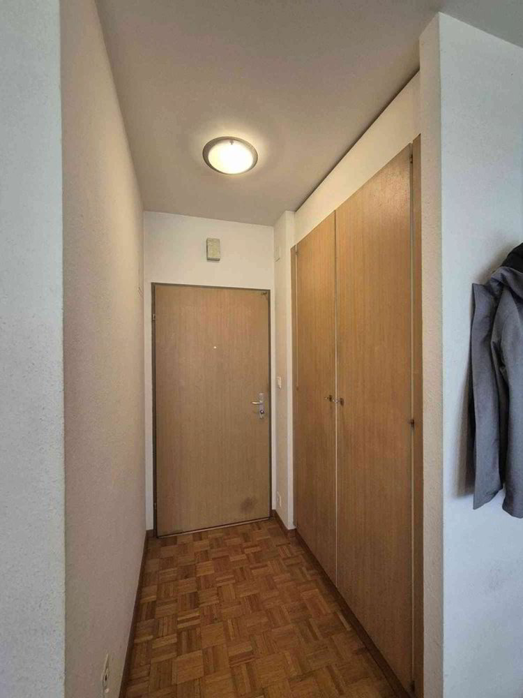 Wohnung – Meyrin - Ansicht 5