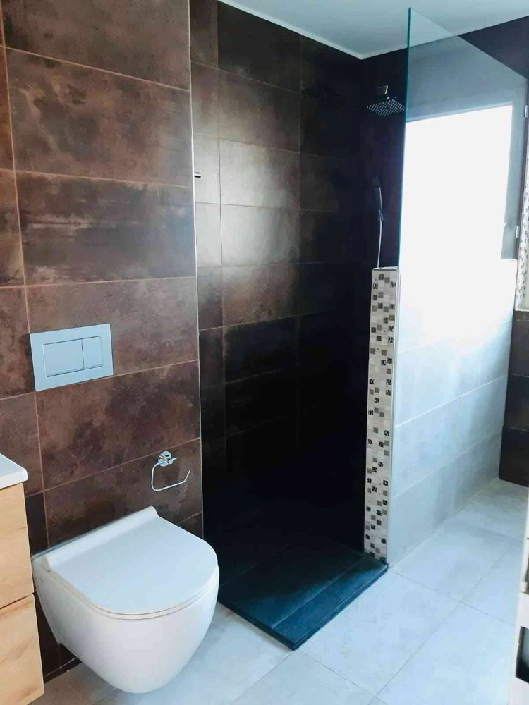 Appartement 2.5 pièces à louer à Neuenhof - image 1/10