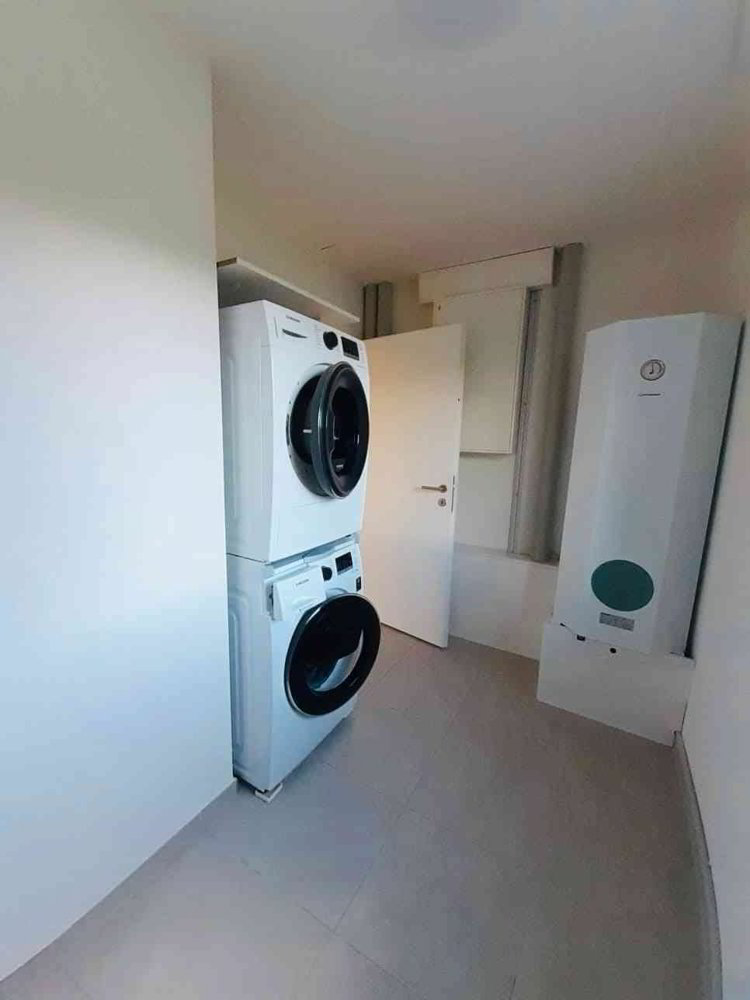 Wohnung – Neuenhof - Ansicht 3