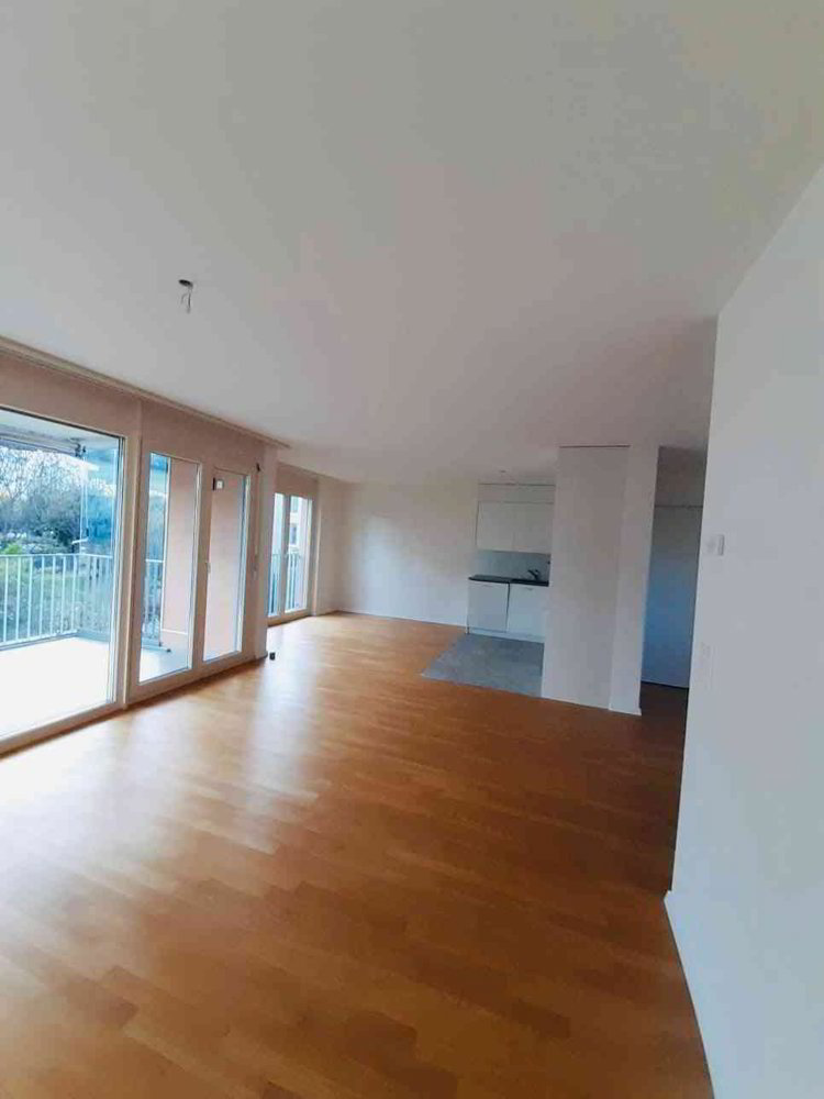 Wohnung – Neuenhof - Ansicht 4