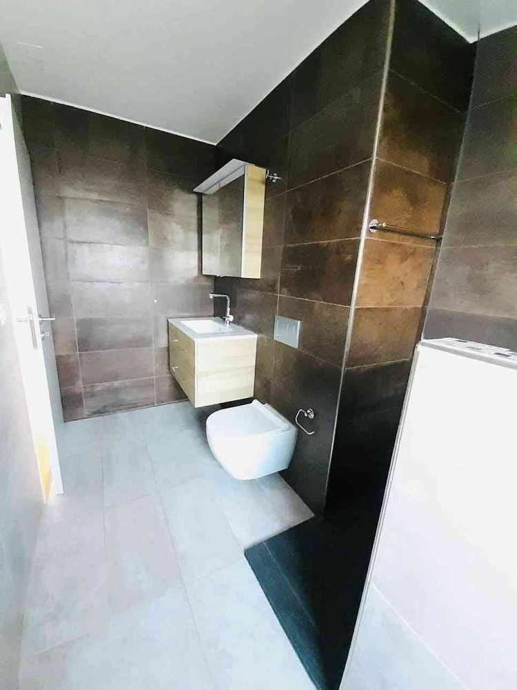 Wohnung – Neuenhof - Ansicht 5