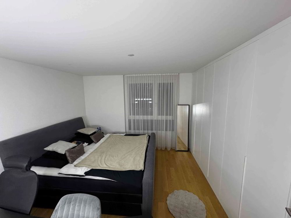 Wohnung – Egerkingen - Ansicht 3