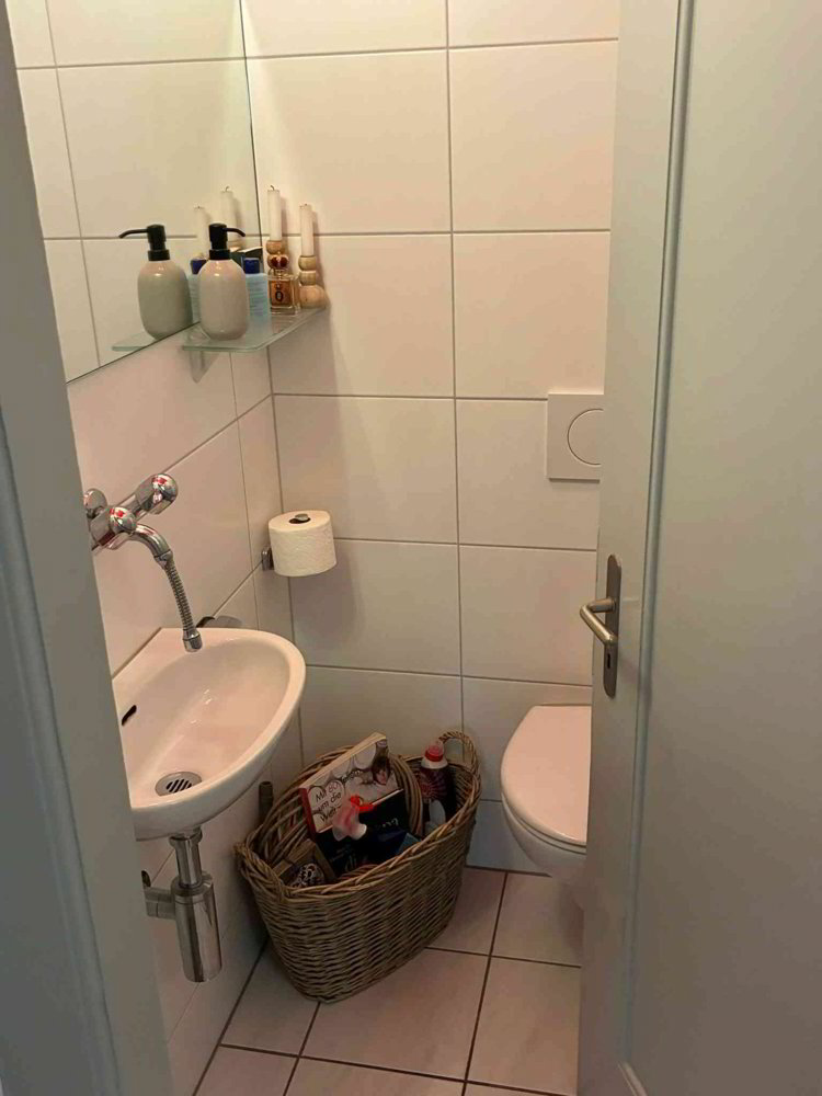 Wohnung – Bern - Ansicht 3