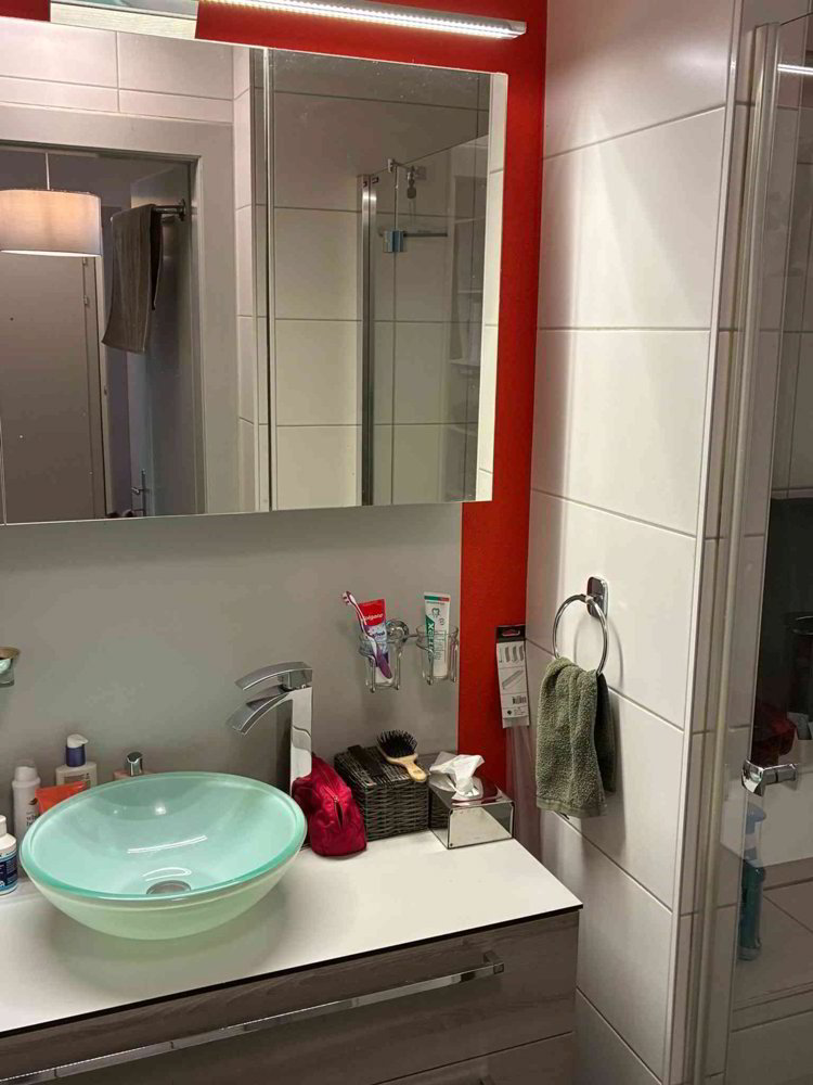 Wohnung – Bern - Ansicht 5