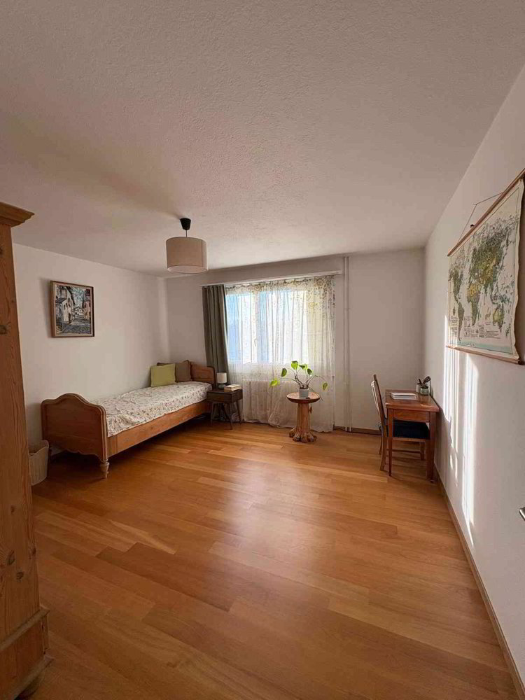 Wohnung – Emmenbrücke - Ansicht 3
