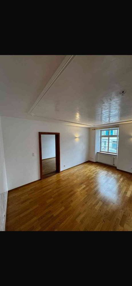 4 rooms Apartment for rent in Frauenfeld - image 1/5