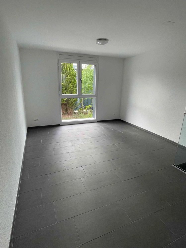 Wohnung – Safenwil - Ansicht 5
