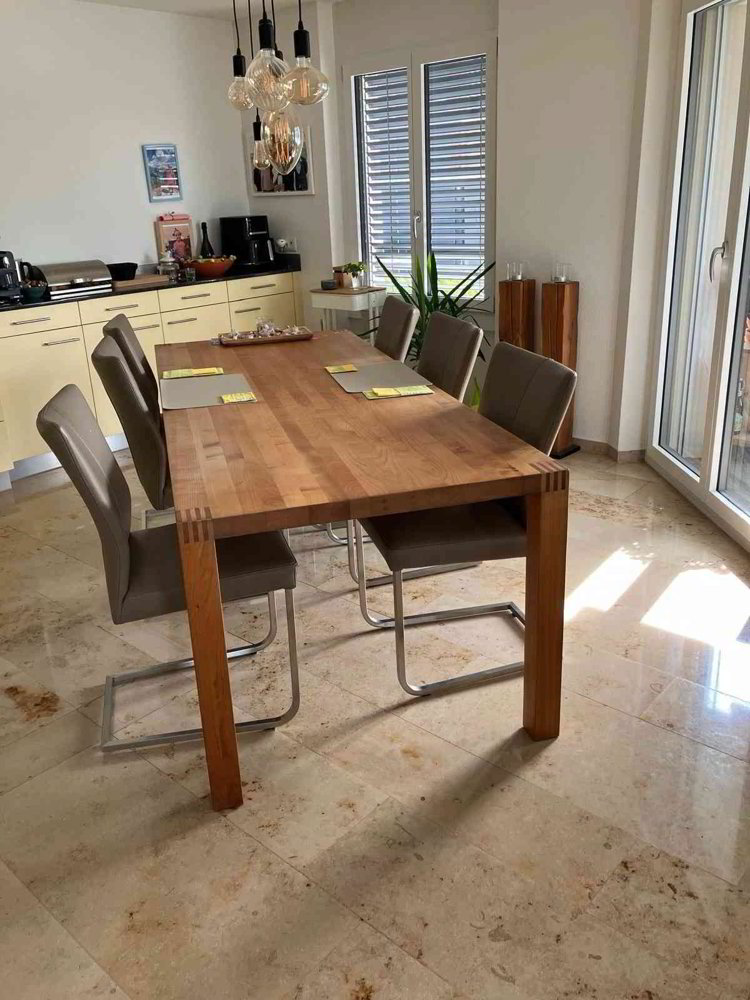 Appartement 4.5 pièces à louer à Sursee - image 1/7