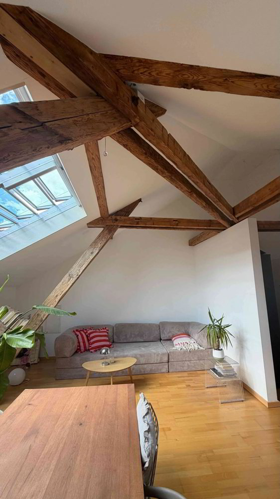 Wohnung – Biel/Bienne - Ansicht 3