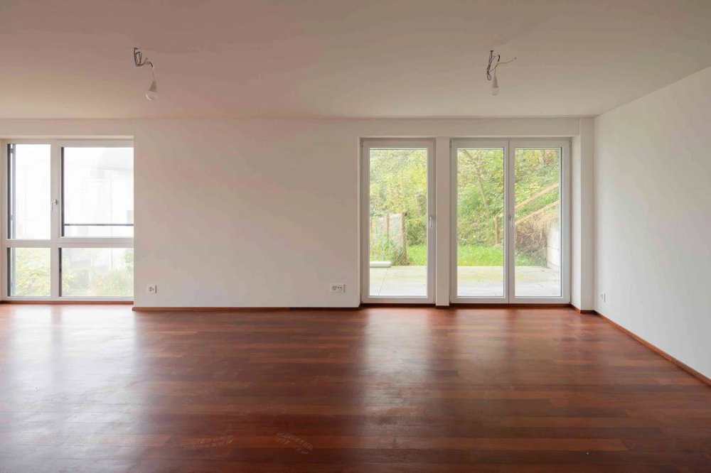 Wohnung – Rorschach - Ansicht 5