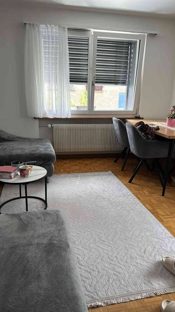Wohnung – Belp - Ansicht 2