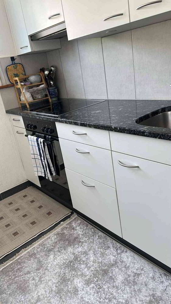 Wohnung – Belp - Ansicht 3