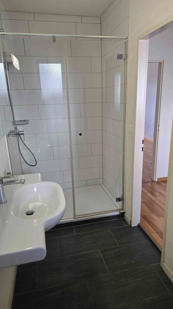 3 Zimmer Wohnung zu vermieten in Bellach - Bild 1/4