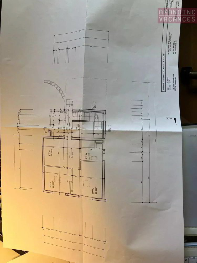 4.5 rooms House to buy in Mayens-de-Chamoson - image 1/22