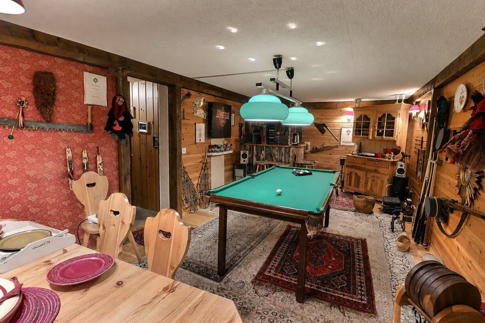 Casa di 7 locali in vendita a Le Mont-sur-Lausanne - immagine 1/17