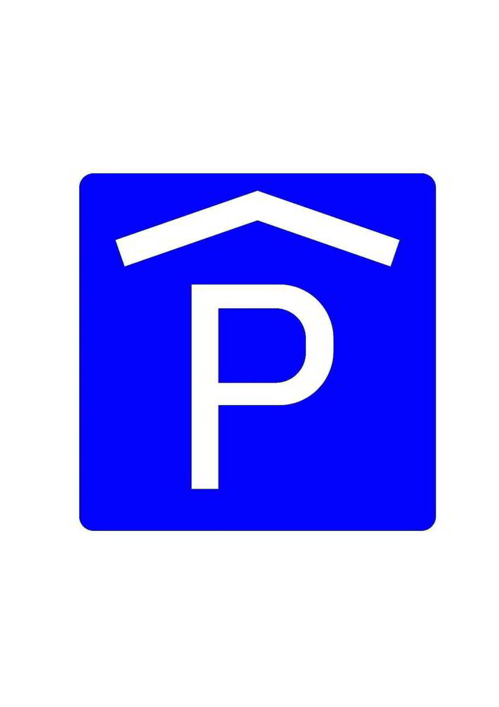 Parking, garage null pièces à louer à Reiden - image 1/1