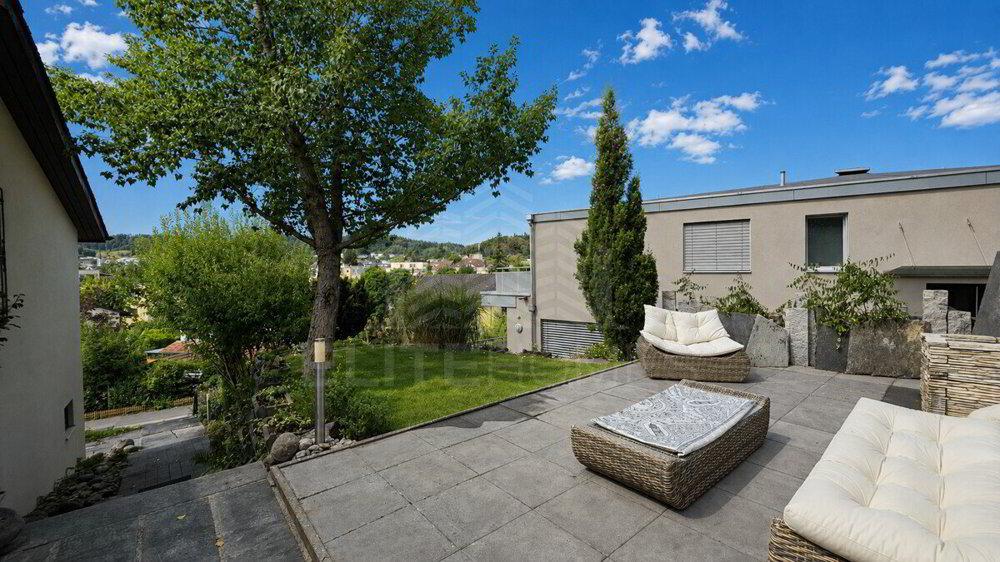 7 rooms House to buy in Seon - image 1/8