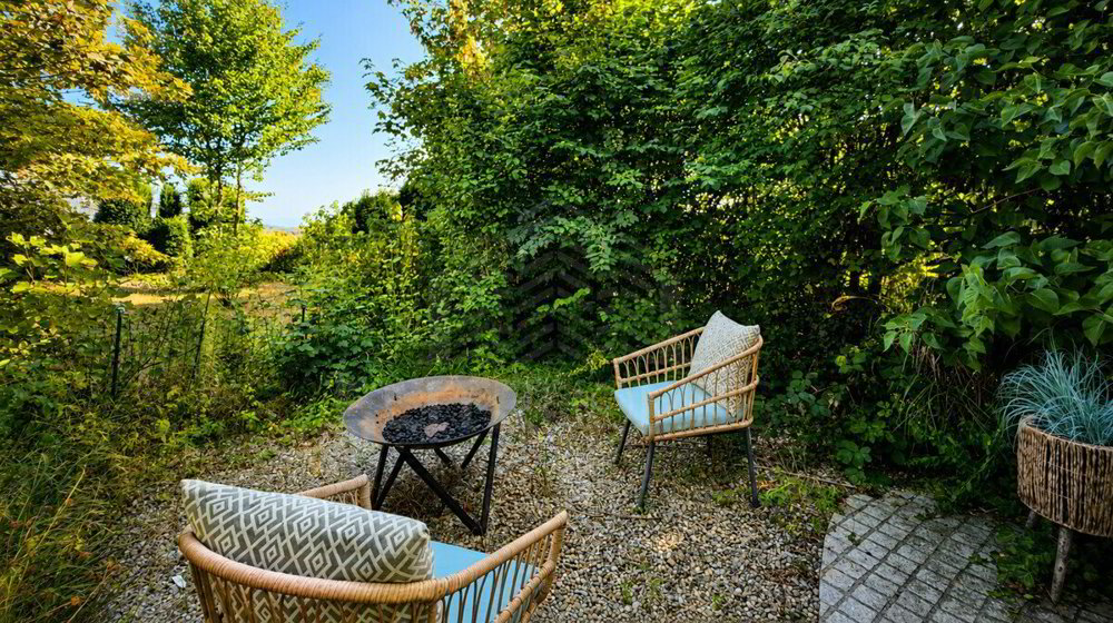 6 rooms House to buy in Oberrohrdorf - image 1/7