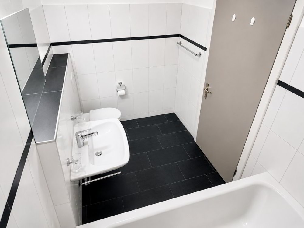 Maison 23 pièces à acheter à Thusis - image 1/13