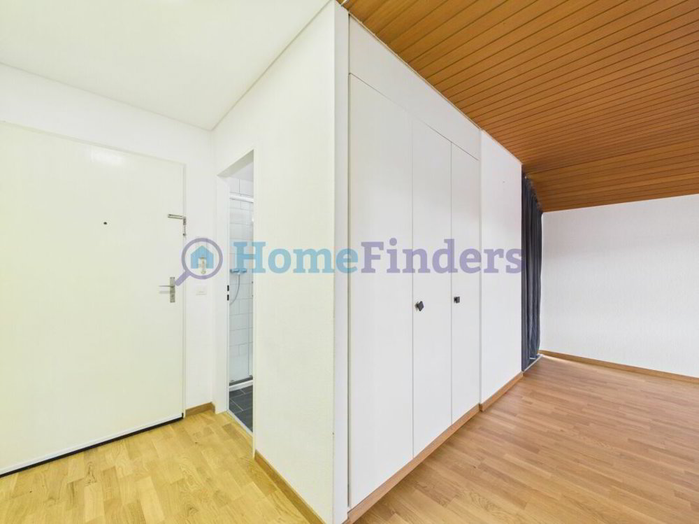 Wohnung – Zuchwil - Ansicht 5